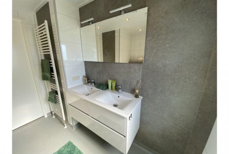 Nunspeet Pavillon Delice Haus kaufen